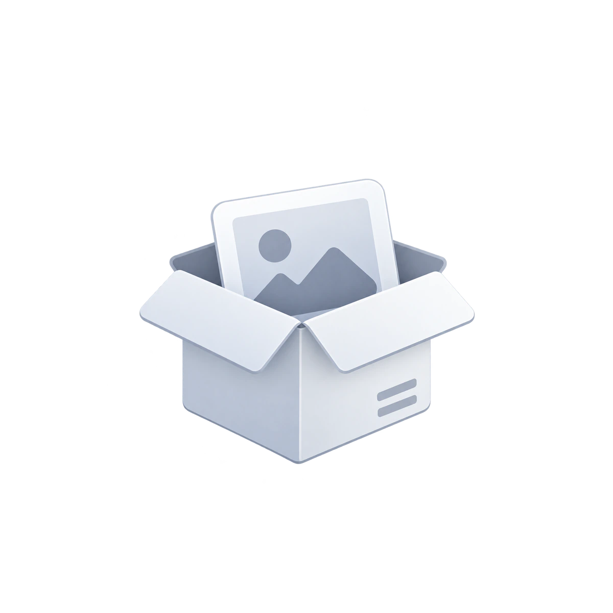 Webdesign