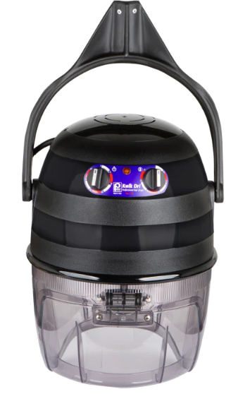 HD2