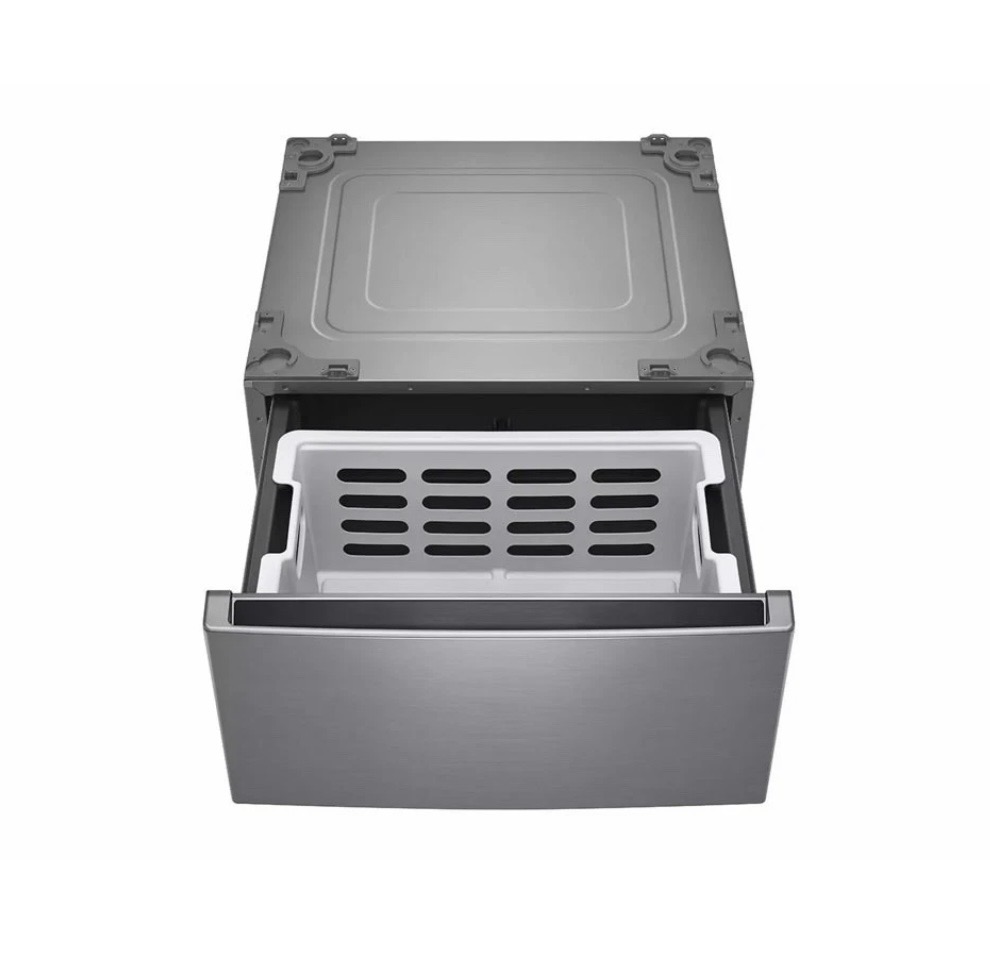 LG Universal Pedestal