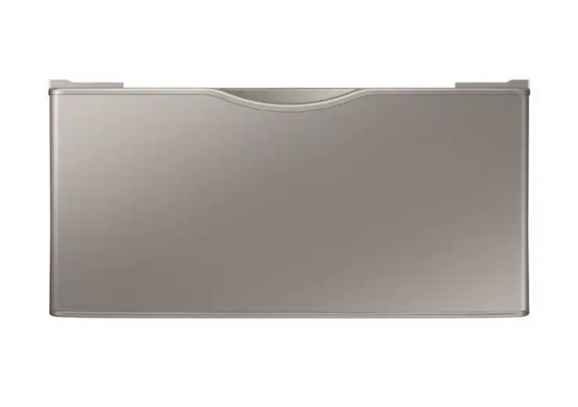 Samsung Pedestal Champagne 27 inch