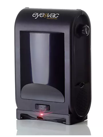 ev2